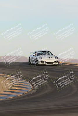 media/Oct-27-2024-PCA San Diego (Sun) [[14679ae0d3]]/2-Red Group/Session 1 (Turns 9 and 10)/